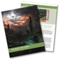 PDF Deck of Worlds: Atlas of Legendary Places