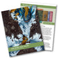 PDF Deck of Worlds: Atlas of Legendary Places