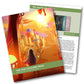 PDF Deck of Worlds: Atlas of Legendary Places