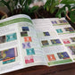 Deck of Worlds instructions