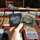 PDF Deck of Worlds