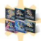 "Dreamer" Story Prompts Booster Set
