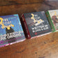 Story Engine + "Curio" Expansions Bundle