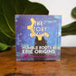 Mystery Writer Bundle