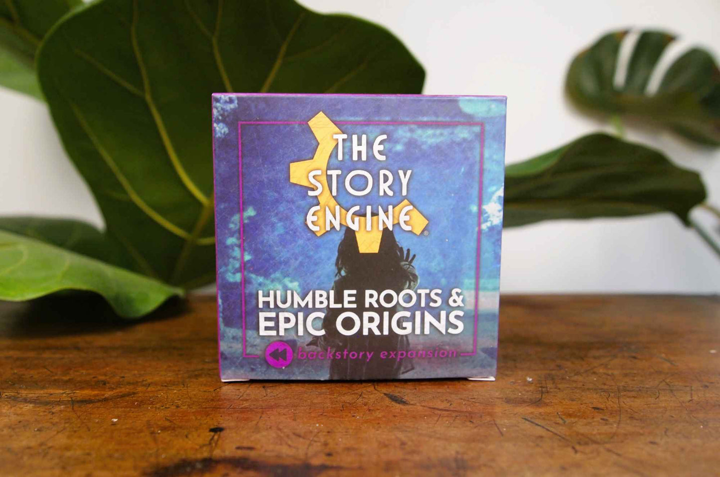 Mystery Writer Bundle