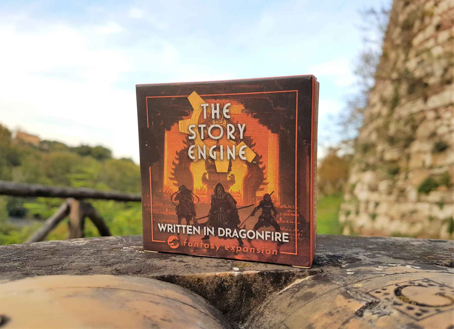 Ultimate Writer Bundle