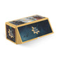 Folding Storage Box: Hero Design