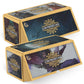 Lore Storage Boxes