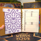 Lore Master's "Best of Crowdfunding" Bundle