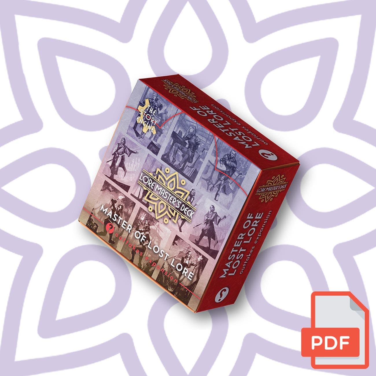 Downloadable Resources Downloadable resources