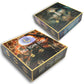 Leviathan Storage Box Set