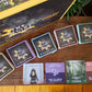 The Story Engine Deck