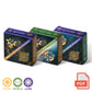 PDF Bridge Expansion Set