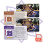 PDF Quickstart Lore Prompts