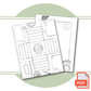 PDF Cartographer's Notebook
