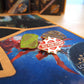Collectible Pin Set