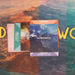 Build Your World Playmat