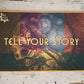 "All-Story" Ultimate Collector Bundle
