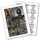 PDF Character Dynamics Story Expansion Set