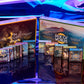 Sci Fi Writer Enhanced Bundle