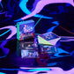 Sci Fi Writer Essentials Bundle