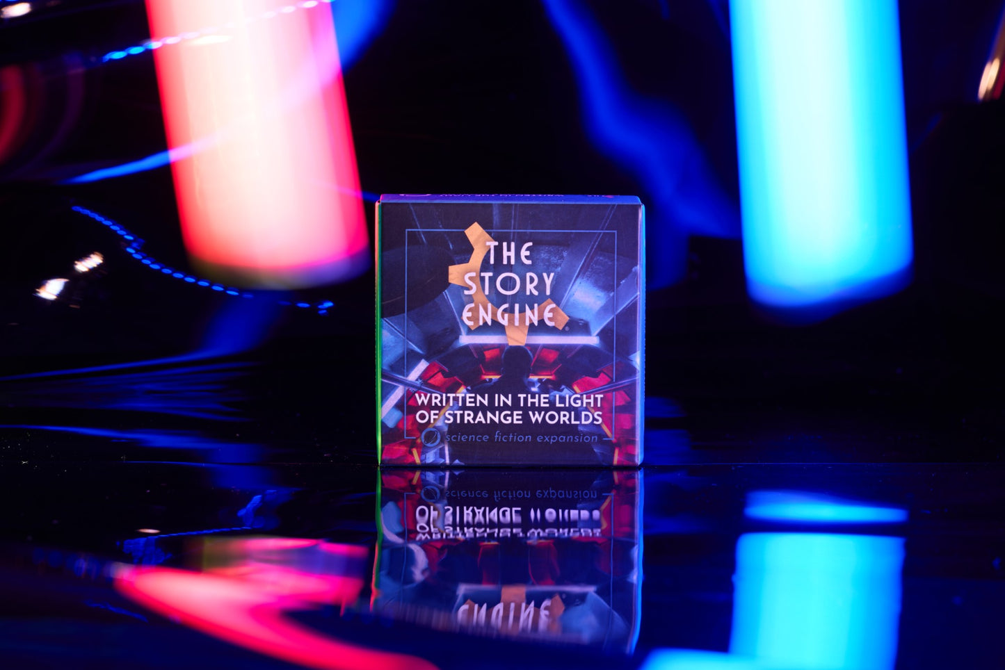 Ultimate Writer Bundle