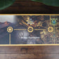 Collector's Storage Box: Bridge Design