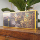 Collector's Storage Box: Bridge Design
