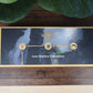 Collector's Storage Box: Lore Mastery Design