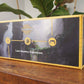 Collector's Storage Box: Lore Mastery Design