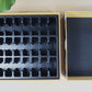 Leviathan Storage Box: Multiverse Design