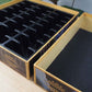 Leviathan Storage Box: Multiverse Design