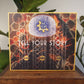 Leviathan Storage Box: Multiverse Design
