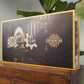 Tray Storage Box