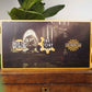 Tray Storage Box