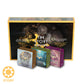 Story Engine + Character Dynamics Expansions Bundle