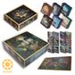 "All-Story" Ultimate Collector Bundle