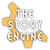 The Story Engine.pdf The Story Engine: Decks of Prompting Story Cards