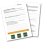 PDF The Storyteller's Workbook