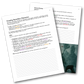 PDF The Storyteller's Workbook