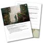 PDF The Storyteller's Workbook