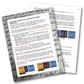 PDF The Storyteller's Workbook