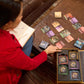 "All-Story" Bundle