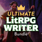Ultimate LitRPG Bundle