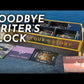 The Story Engine Deck