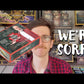 PDF The Sorry Engine Deck