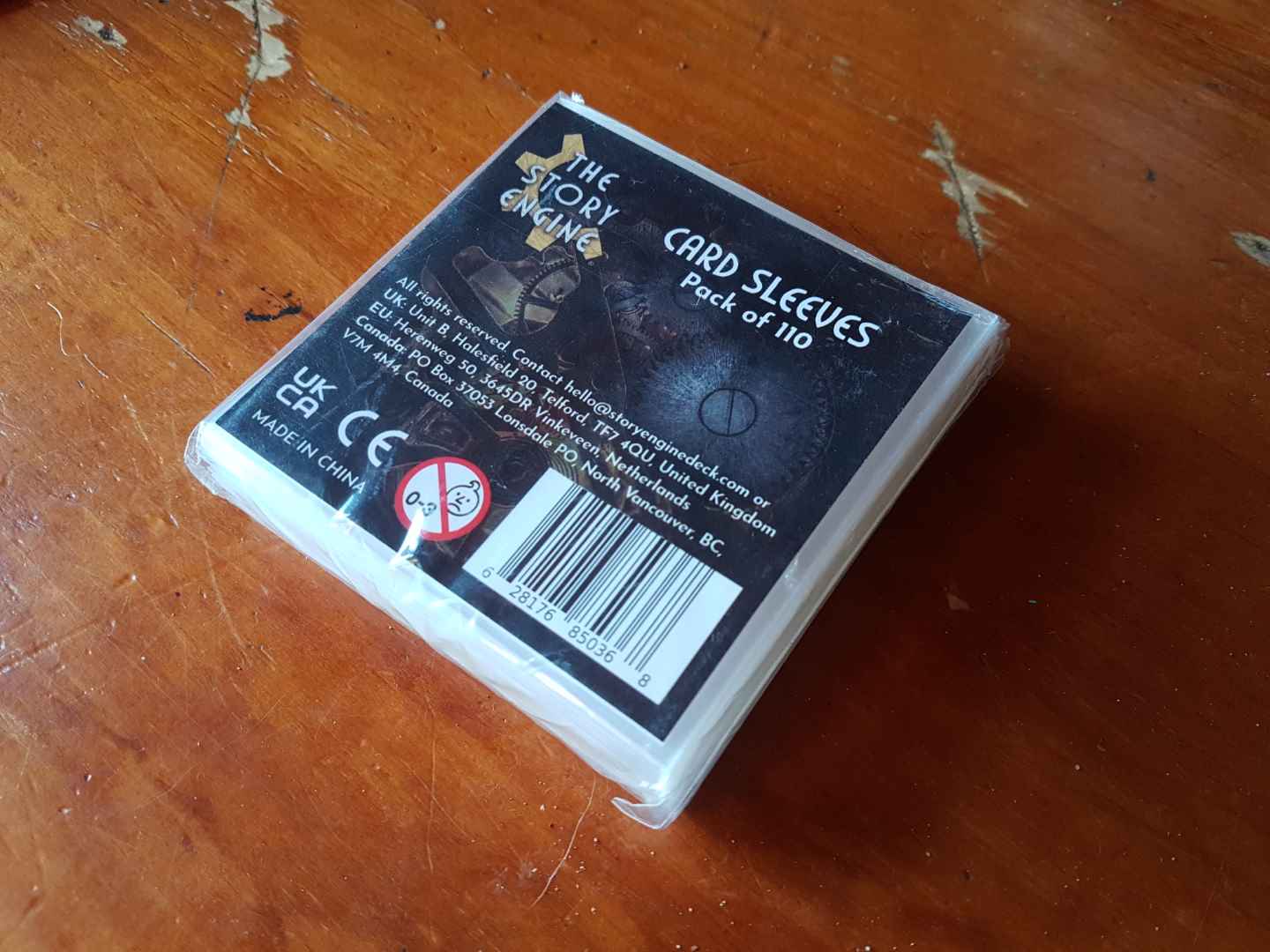 "All-Trilogy" Ultimate Collector Bundle