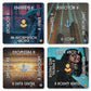 "Founder" Story Prompts Booster Set - The Story Engine Deck of Writing Prompts