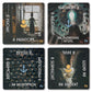 PDF "Founder" Story Booster Set - The Story Engine Deck of Writing Prompts