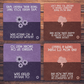 Story Engine + "Curio" Expansions Bundle - The Story Engine Deck of Writing Prompts